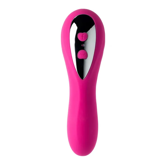 Astra Share Satisfaction Vibrators