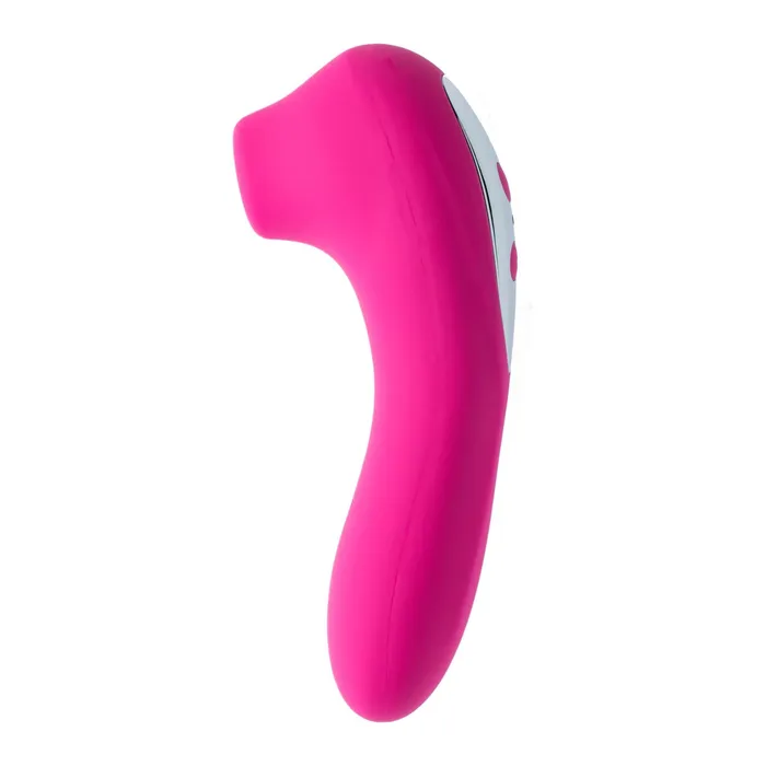 Astra Share Satisfaction Vibrators