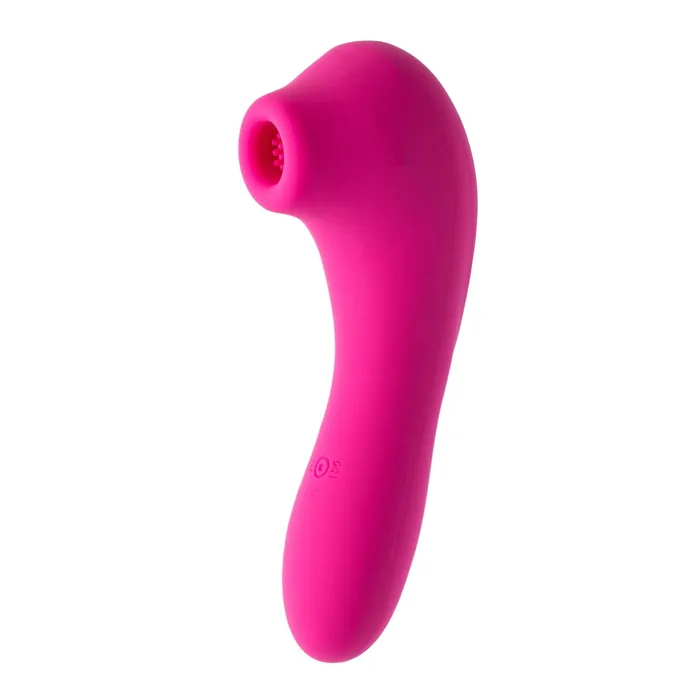 Astra Share Satisfaction Vibrators