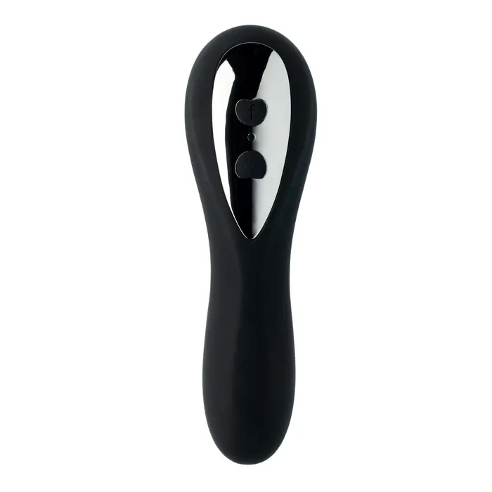 Astra Share Satisfaction Vibrators