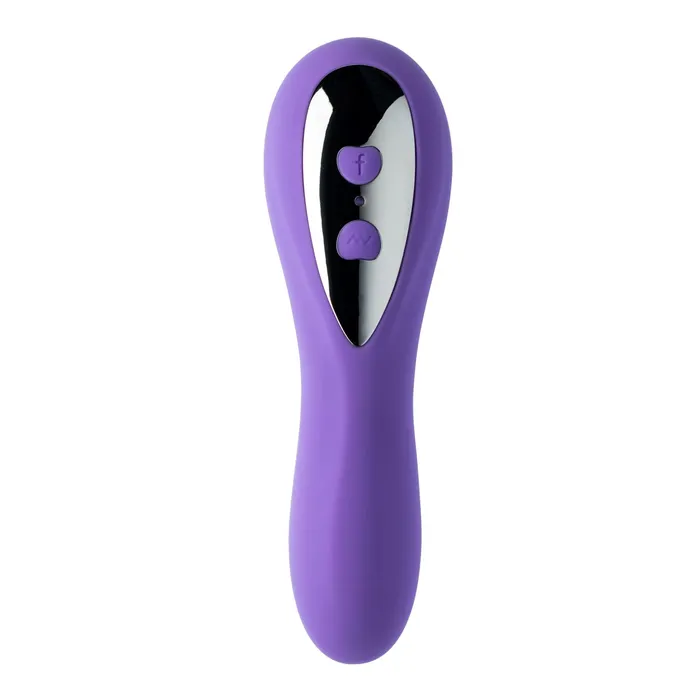 Astra Share Satisfaction Vibrators