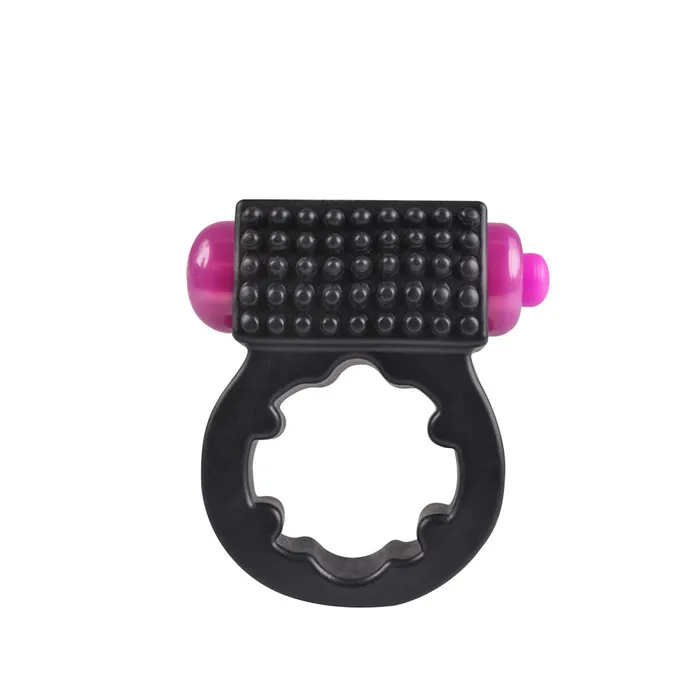Atomic Sugar Grinder Black Fairvillacom Anal