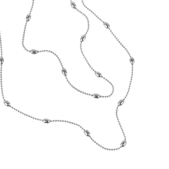 Belly chain Bohemia jewellery for women Shhhep Anal