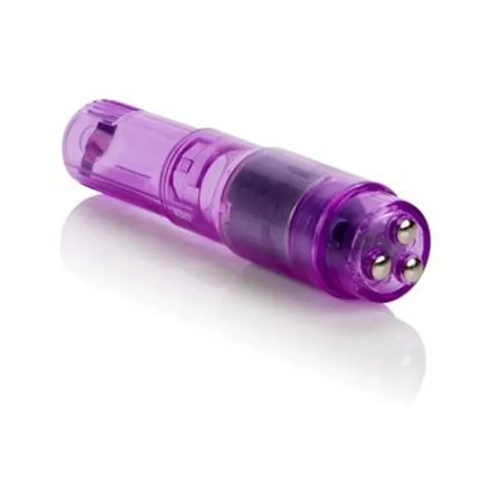 Berman Athena Clam Fairvillacom Vibrators