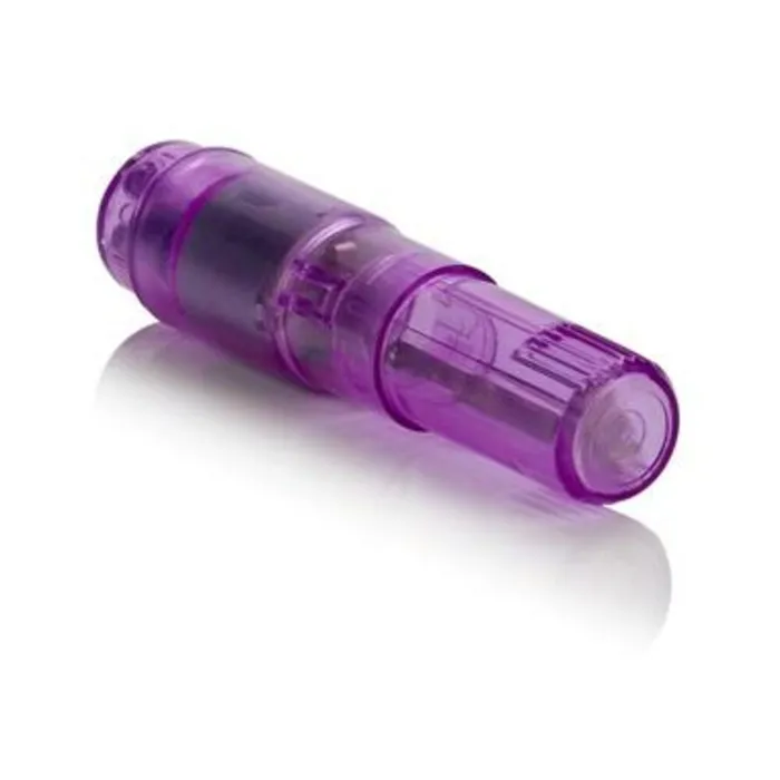 Berman Athena Clam Fairvillacom Vibrators