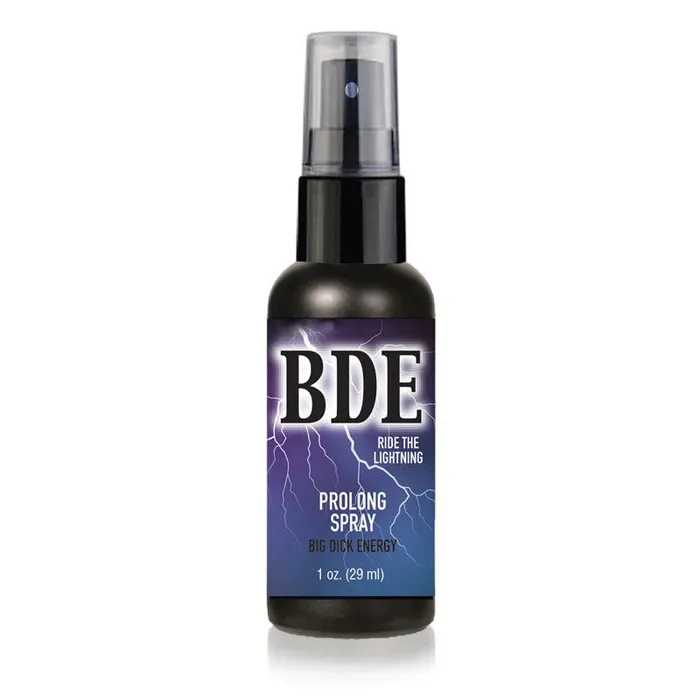 Big Dick Energy Prolong Spray Male Delay Spray 29 ml Spray Bottle ShhhWndsr Male Sex Toys Big Dick Energy Prolong Spray Male Delay Spray 29 ml Spray Bottle ShhhWndsr Male Sex Toys
