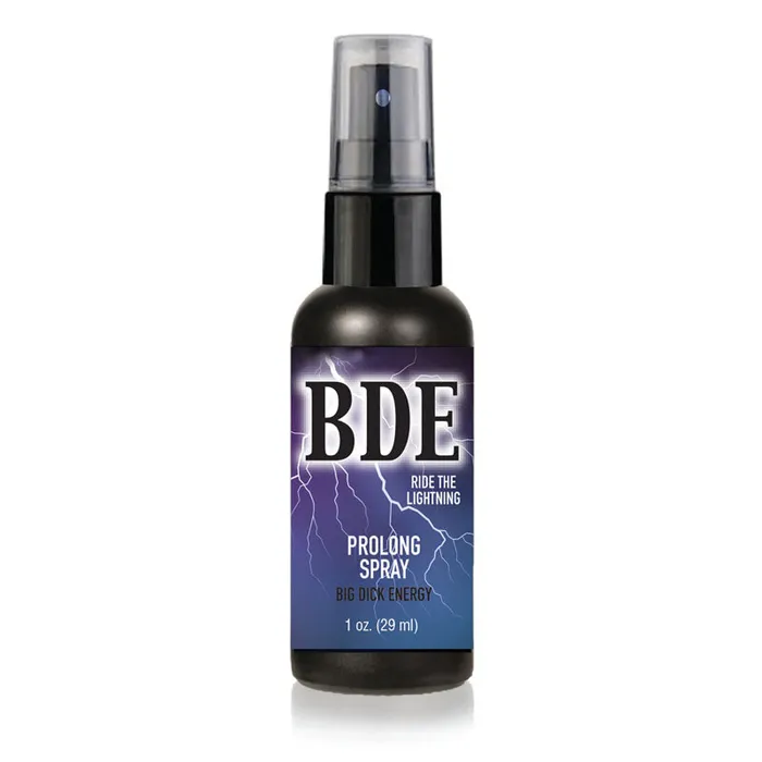 Big Dick Energy Prolong Spray Male Delay Spray 29 ml Spray Bottle ShhhWndsr Male Sex Toys Big Dick Energy Prolong Spray Male Delay Spray 29 ml Spray Bottle ShhhWndsr Male Sex Toys