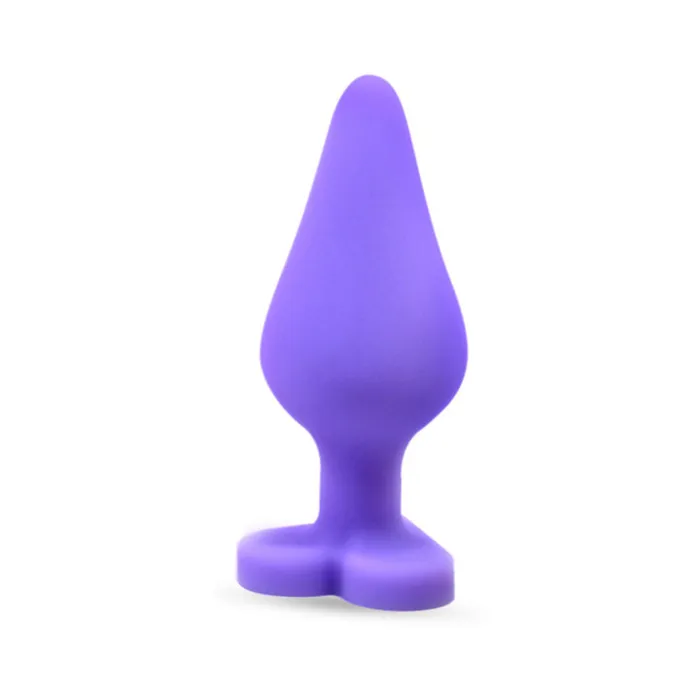 Blush Play With Me Naughtier Candy Heart Fuck Me Purple Fairvillacom Vibrators Blush Play With Me Naughtier Candy Heart Fuck Me Purple Fairvillacom Vibrators