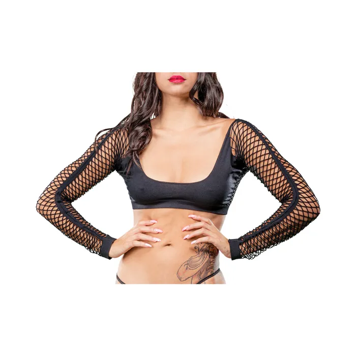 Bodystockings Playsuits Crotchless Short Style With Mesh Bottom Leggings One Size Black Fairvillacom Bodystockings Playsuits Crotchless Short Style With Mesh Bottom Leggings One Size Black Fairvillacom