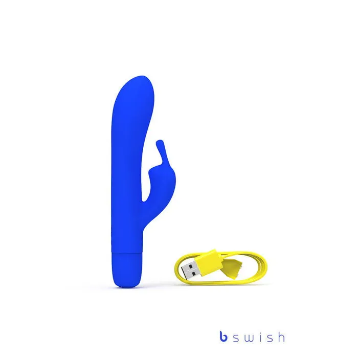 Bwild Classic Bunny Infinite Pacific Pacific 152 cm USB Rechargeable Rabbit Vibrator ShhhWndsr Female Sex Toys Bwild Classic Bunny Infinite Pacific Pacific 152 cm USB Rechargeable Rabbit Vibrator ShhhWndsr Female Sex Toys