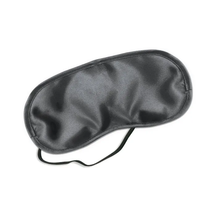 Couples Fairvillacom Fetish Fantasy Limited Edition Satin Love Mask