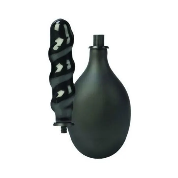 Dildos Fairvillacom Colt Big Man Cleanser