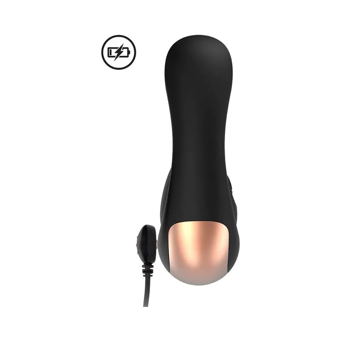Elegance Fancy Dual Motor Clitoral Stimulator Black Fairvillacom Female Sex Toys Elegance Fancy Dual Motor Clitoral Stimulator Black Fairvillacom Female Sex Toys