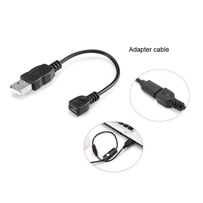 Endoscope Wireless WIFI anal vaginal dilator endoscope ShhhOb Male Sex Toys