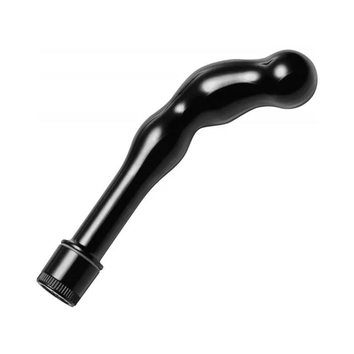 Ergo Pspot Vibe Fairvillacom Vibrators