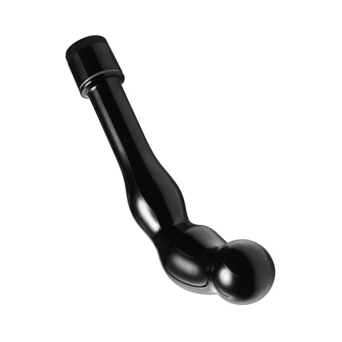 Ergo Pspot Vibe Fairvillacom Vibrators
