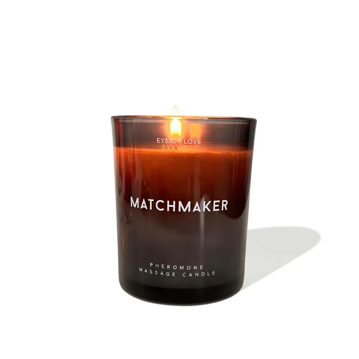Eye of Love Anal Eye of Love Matchmaker Black Diamond Massage Candle Attract Her Eye of Love Anal Eye of Love Matchmaker Black Diamond Massage Candle Attract Her
