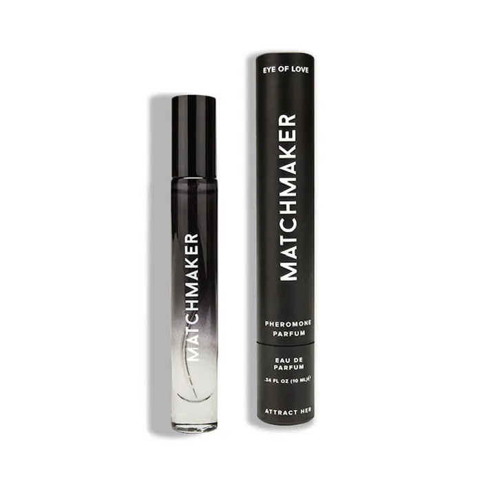 Eye of Love Matchmaker Pheromone Parfum 10ml Black Diamond M to F Fairvillacom Anal Eye of Love Matchmaker Pheromone Parfum 10ml Black Diamond M to F Fairvillacom Anal
