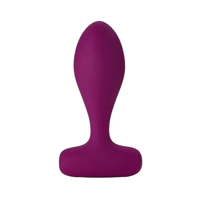 Fairvillacom Anal Femme Funn PLUA Plug Fuchsia