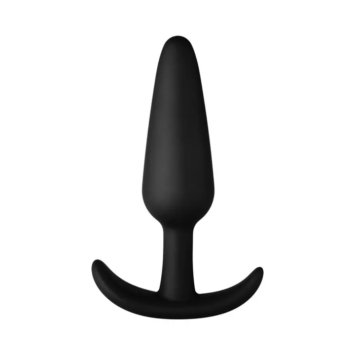 Fairvillacom Anal Forto F31 100 Silicone Plug Med