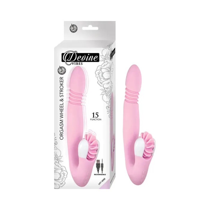 Fairvillacom Devine Vibes Orgasm Wheel Stroker Male Sex Toys Fairvillacom Devine Vibes Orgasm Wheel Stroker Male Sex Toys