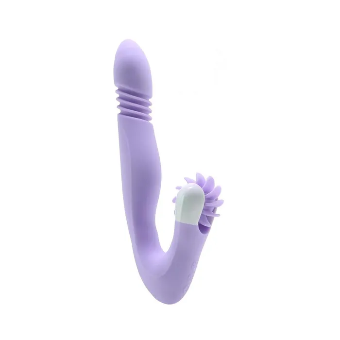 Fairvillacom Devine Vibes Orgasm Wheel Stroker Male Sex Toys Fairvillacom Devine Vibes Orgasm Wheel Stroker Male Sex Toys