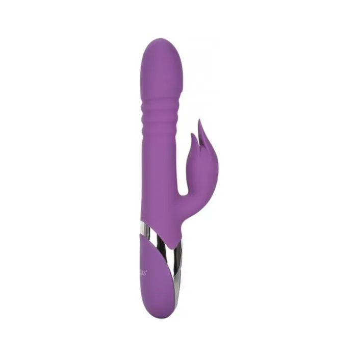 Fairvillacom Enchanted Kisser Vibrators
