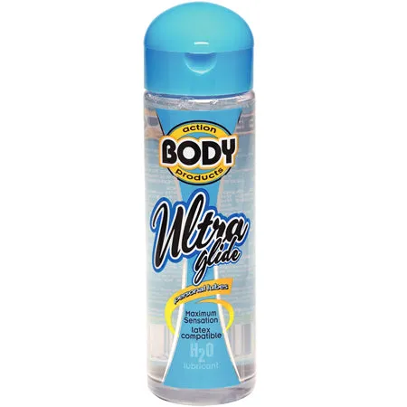 Fairvillacom Female Sex Toys Body Action Ultra Glide Water Based 23 oz Bottle Fairvillacom Female Sex Toys Body Action Ultra Glide Water Based 23 oz Bottle