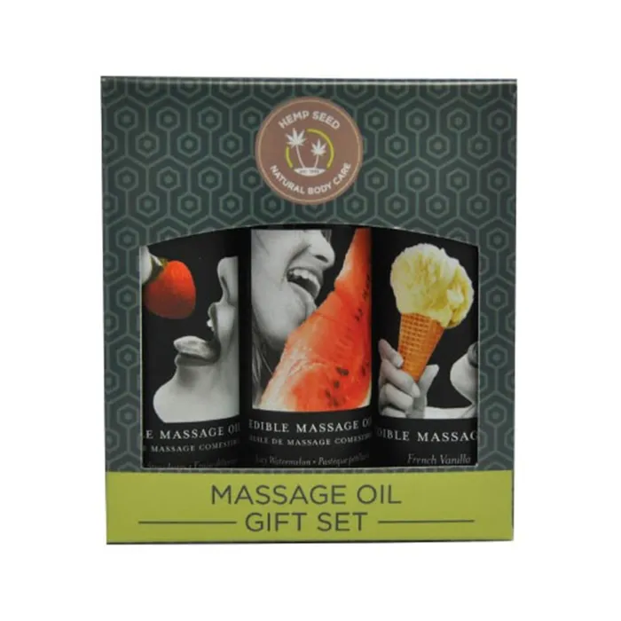 Fairvillacom Female Sex Toys Earthly Body Massage Oil Gift Set 2 oz Skinny Dip Naked in the Woods Guavalava Fairvillacom Female Sex Toys Earthly Body Massage Oil Gift Set 2 oz Skinny Dip Naked in the Woods Guavalava