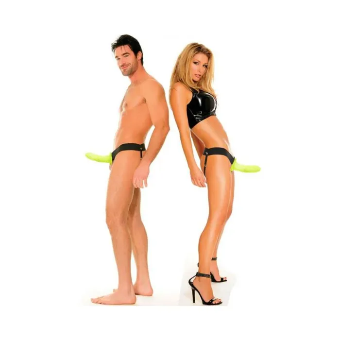 Fairvillacom Female Sex Toys Fetish Fantasy Hollow Strap On 65 Inch Glow In Dark Fairvillacom Female Sex Toys Fetish Fantasy Hollow Strap On 65 Inch Glow In Dark