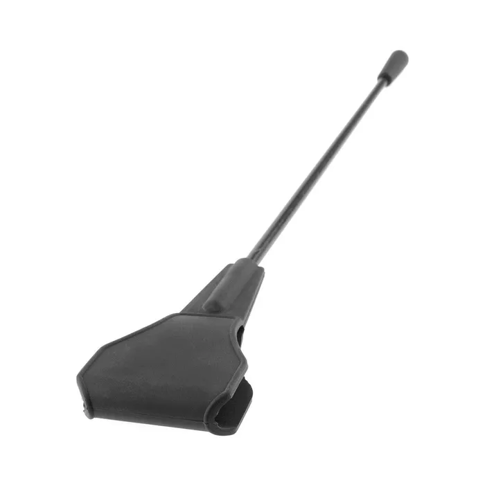Fairvillacom Female Sex Toys Fetish Fantasy Series Silicone Crop