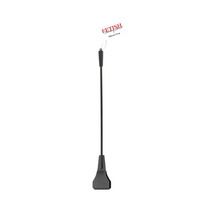Fairvillacom Female Sex Toys Fetish Fantasy Series Silicone Crop
