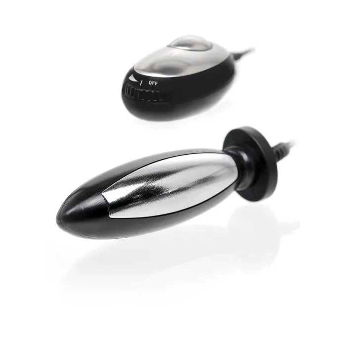 Fairvillacom Female Sex Toys Fetish Fantasy Shock Therapy Pleasure Probe
