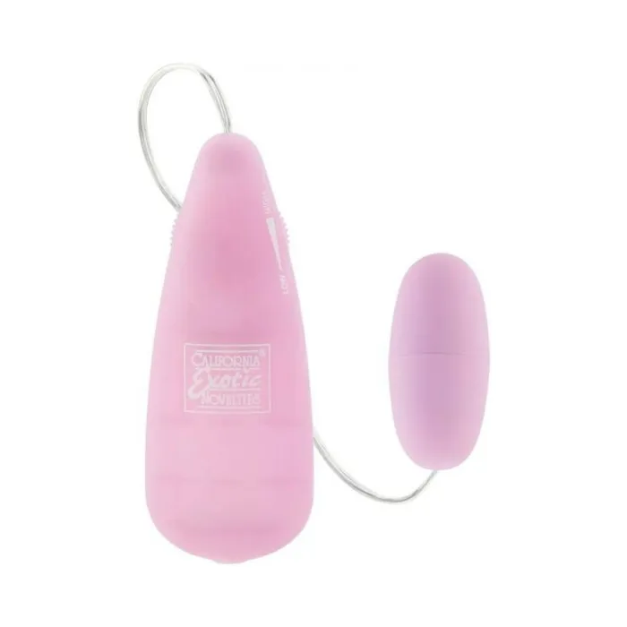 Fairvillacom Female Sex Toys First Time Satin Teaser Remote Control Bullet Pink Fairvillacom Female Sex Toys First Time Satin Teaser Remote Control Bullet Pink