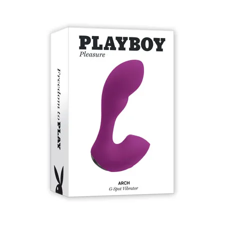 Fairvillacom Female Sex Toys Playboy Arch Vibrating G Spot Rechargeable Silicone Wild Star Fairvillacom Female Sex Toys Playboy Arch Vibrating G Spot Rechargeable Silicone Wild Star