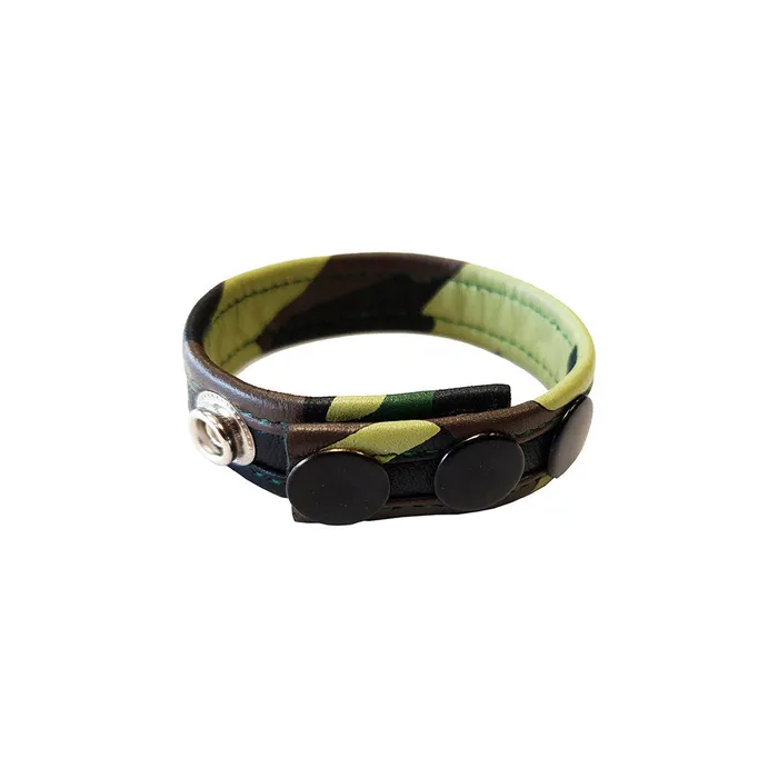Fairvillacom Female Sex Toys Rouge Cock Strap Blkcamo