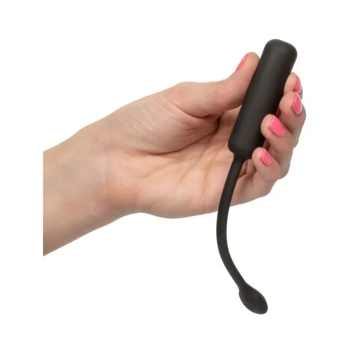 Fairvillacom Female Sex Toys Wristband Remote Petite Bullet Vibrator Black Fairvillacom Female Sex Toys Wristband Remote Petite Bullet Vibrator Black