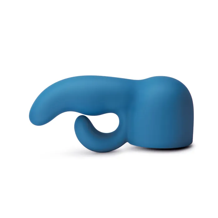 Fairvillacom Le Wand Petite Dual Weighted Silicone Attachment Female Sex Toys Fairvillacom Le Wand Petite Dual Weighted Silicone Attachment Female Sex Toys