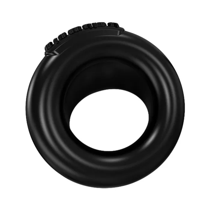 Fairvillacom Male Sex Toys Bathmate Vibe Ring Strength