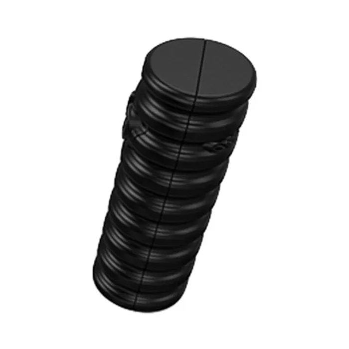 Fairvillacom Male Sex Toys Bathmate Vibe Ring Strength