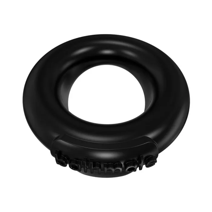 Fairvillacom Male Sex Toys Bathmate Vibe Ring Strength