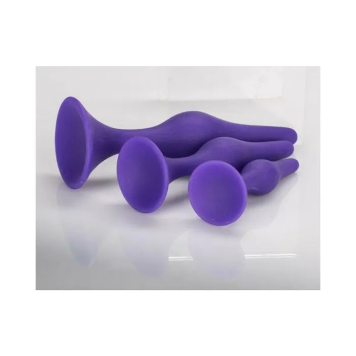 Fairvillacom Male Sex Toys Booty Call Booty Trainer Kit
