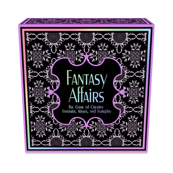 Fairvillacom Male Sex Toys Fantasy Affairs