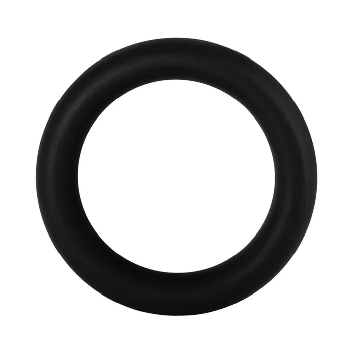 Fairvillacom Male Sex Toys Forto F64 40mm 100 Silicone Ring Wide Sm