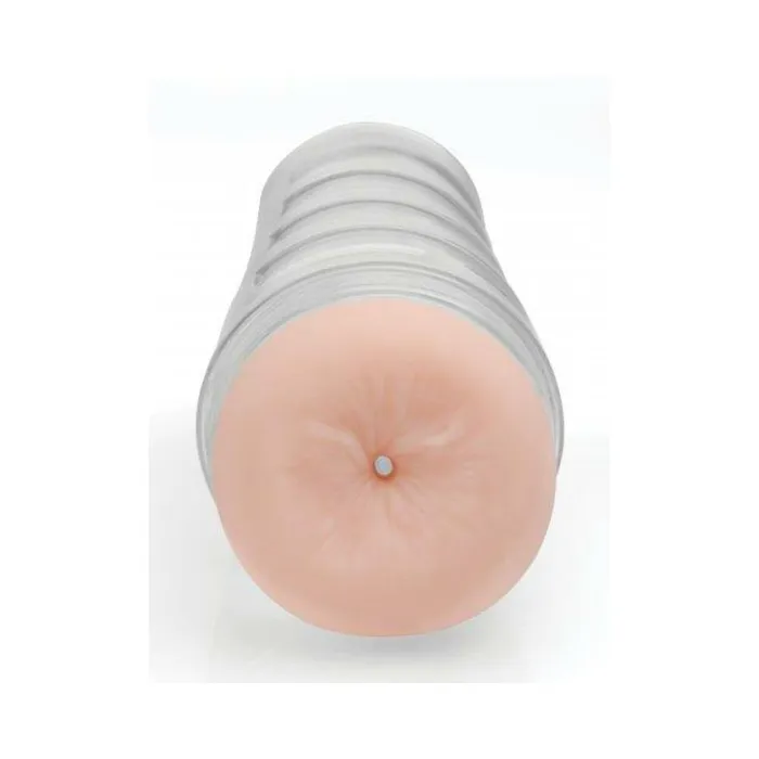 Fairvillacom Male Sex Toys Jesse Jane Deluxe Ass Stroker