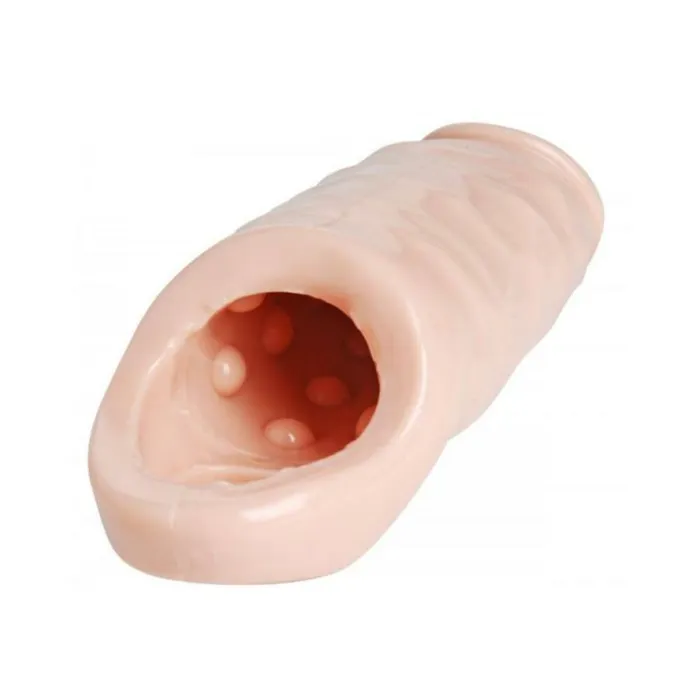 Fairvillacom Male Sex Toys Really Ample XL Penis Enhancer Fairvillacom Male Sex Toys Really Ample XL Penis Enhancer