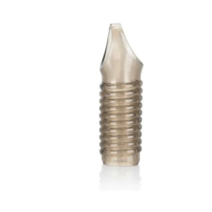 Fairvillacom Male Sex Toys Stimulation Enhancer Smoke Girth with Scrotum Support Fairvillacom Male Sex Toys Stimulation Enhancer Smoke Girth with Scrotum Support