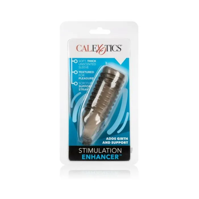 Fairvillacom Male Sex Toys Stimulation Enhancer Smoke Girth with Scrotum Support Fairvillacom Male Sex Toys Stimulation Enhancer Smoke Girth with Scrotum Support