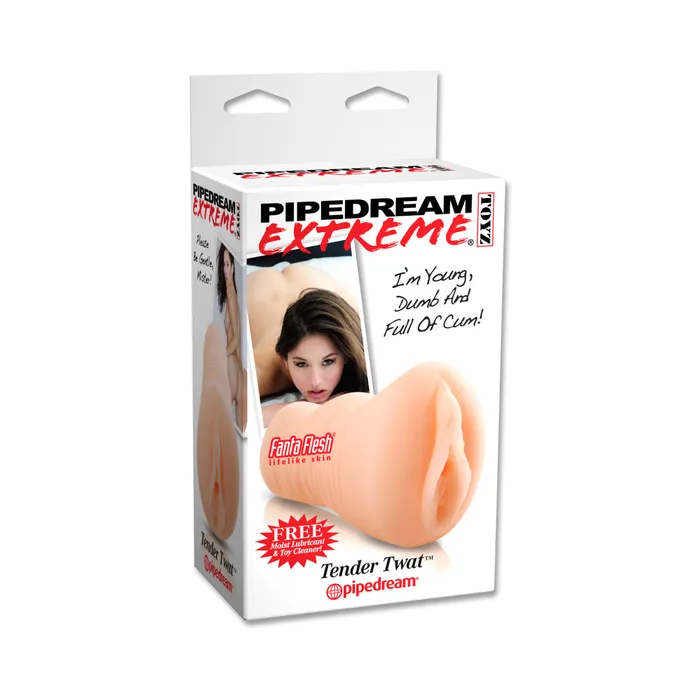 Fairvillacom Male Sex Toys Tender Twat Pussy Masturbator Beige Fairvillacom Male Sex Toys Tender Twat Pussy Masturbator Beige