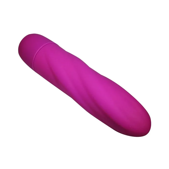 Fairvillacom Shibari Twist My Heart Vibrator Female Sex Toys